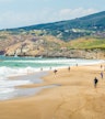 Praia do Guincho