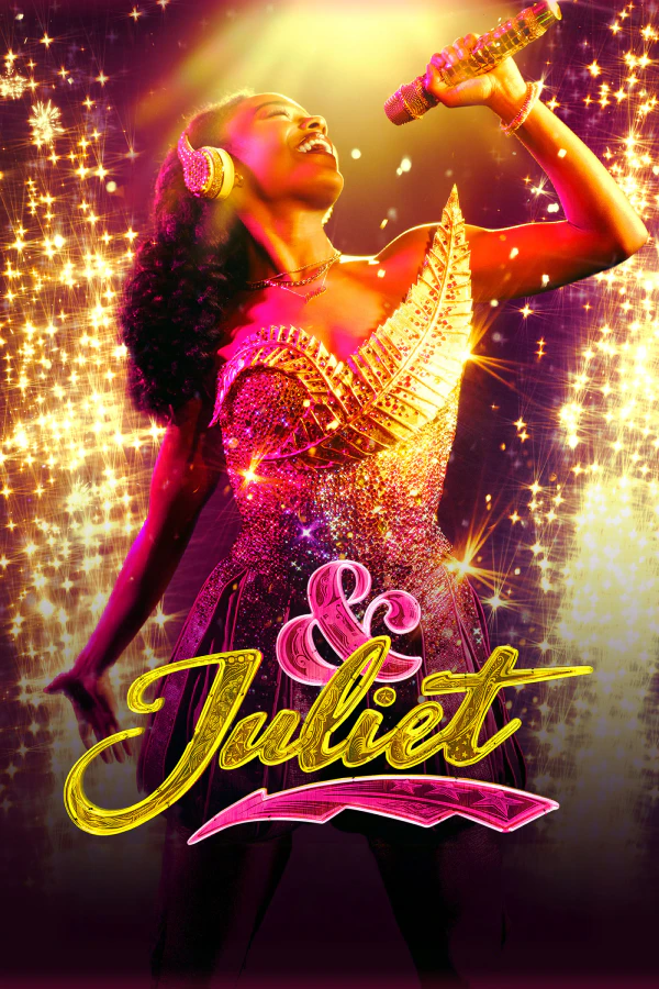 & Juliet