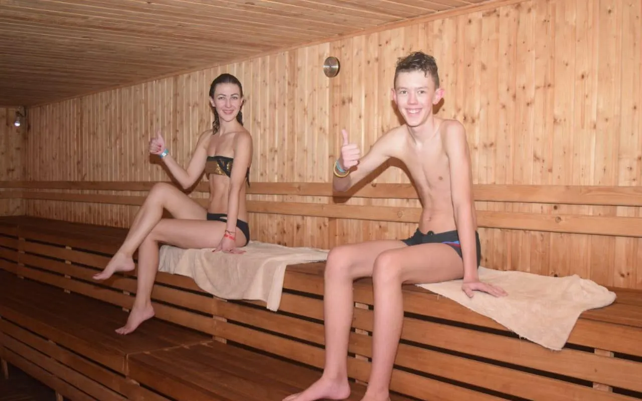 premium cleopatra plus – hammam, badstue, boblebad og velvære - hurghada-7