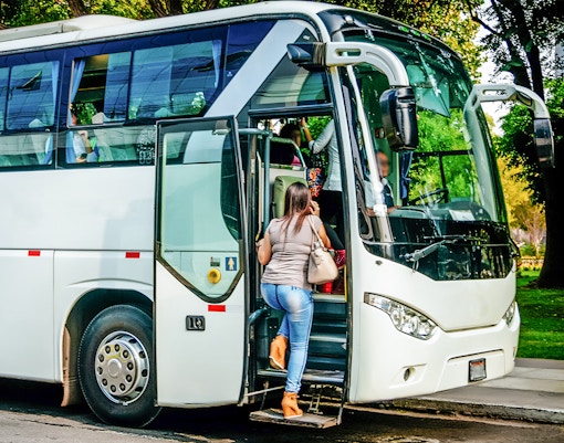 Amsterdam Airport Express