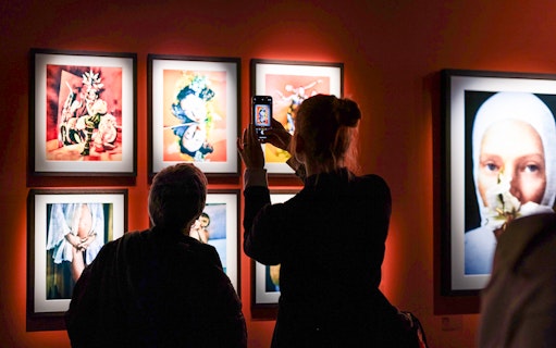 fotografiska berlin tickets-3