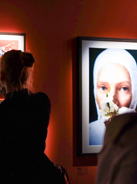 fotografiska berlin billetter-3