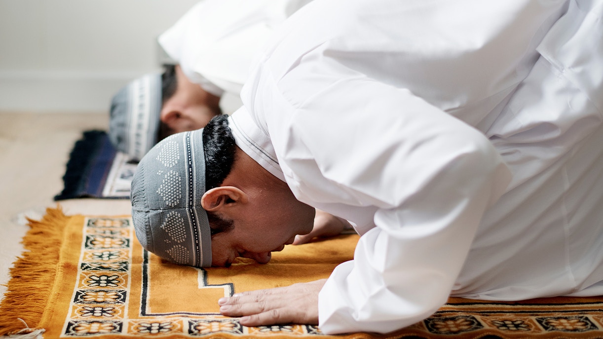 Facilities - LEGOLAND® Dubai plan your visit