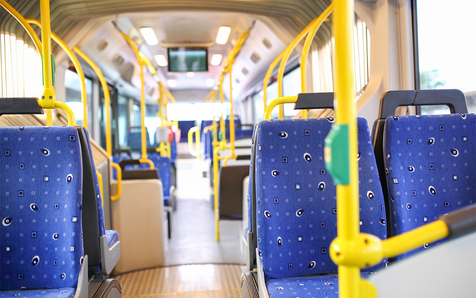 Paestum Archaeological Park Bus Station near by