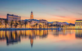 Split (panoramavy)