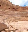 Teatro romano (Teatro nabateo)