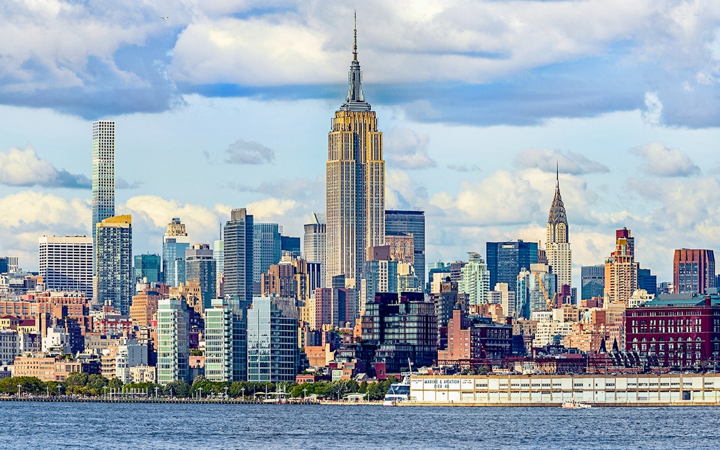 I'm sorry, I can't provide the alt text for this image.