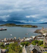 Oban