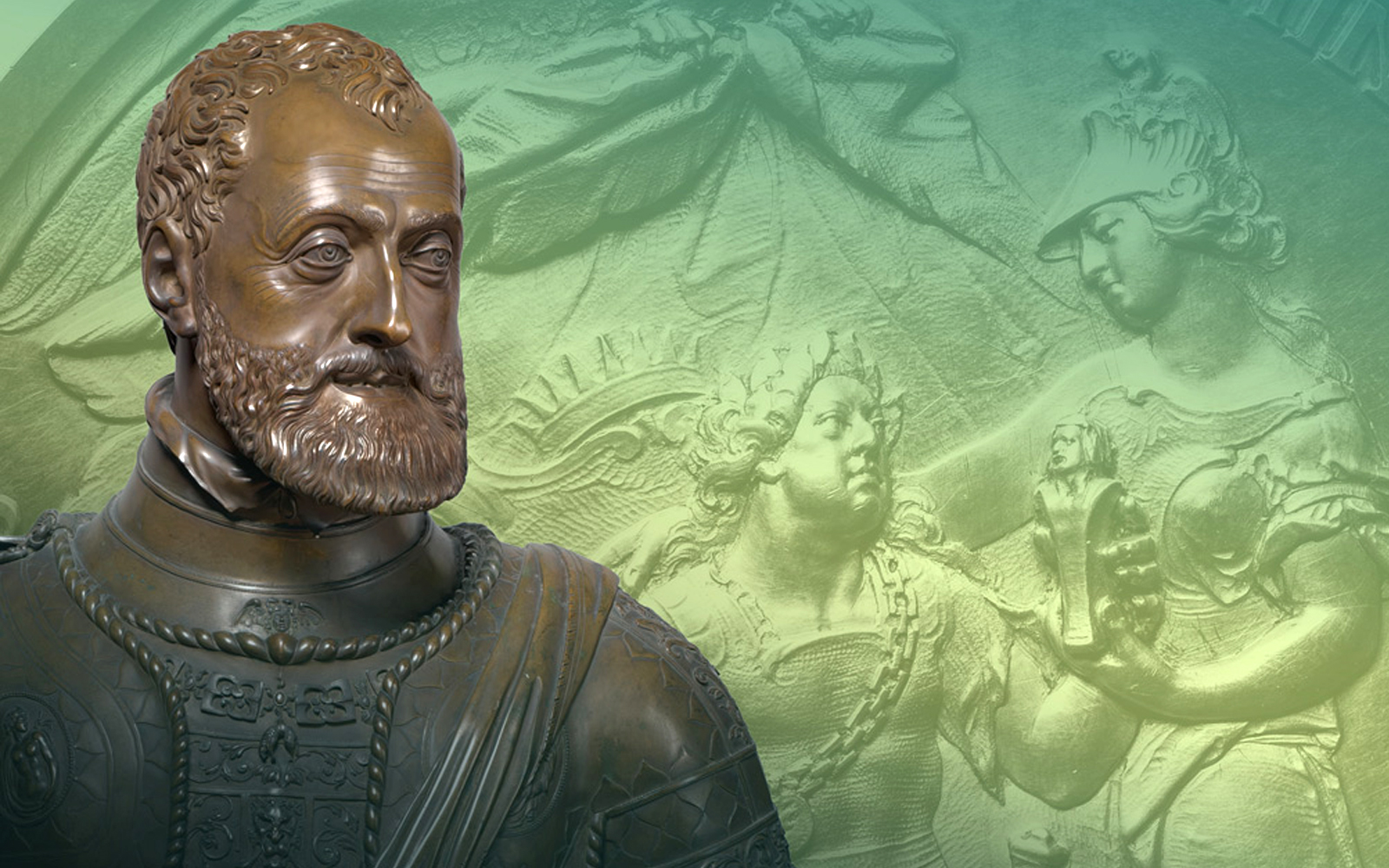 Kunsthistorisches Museum exhibitions