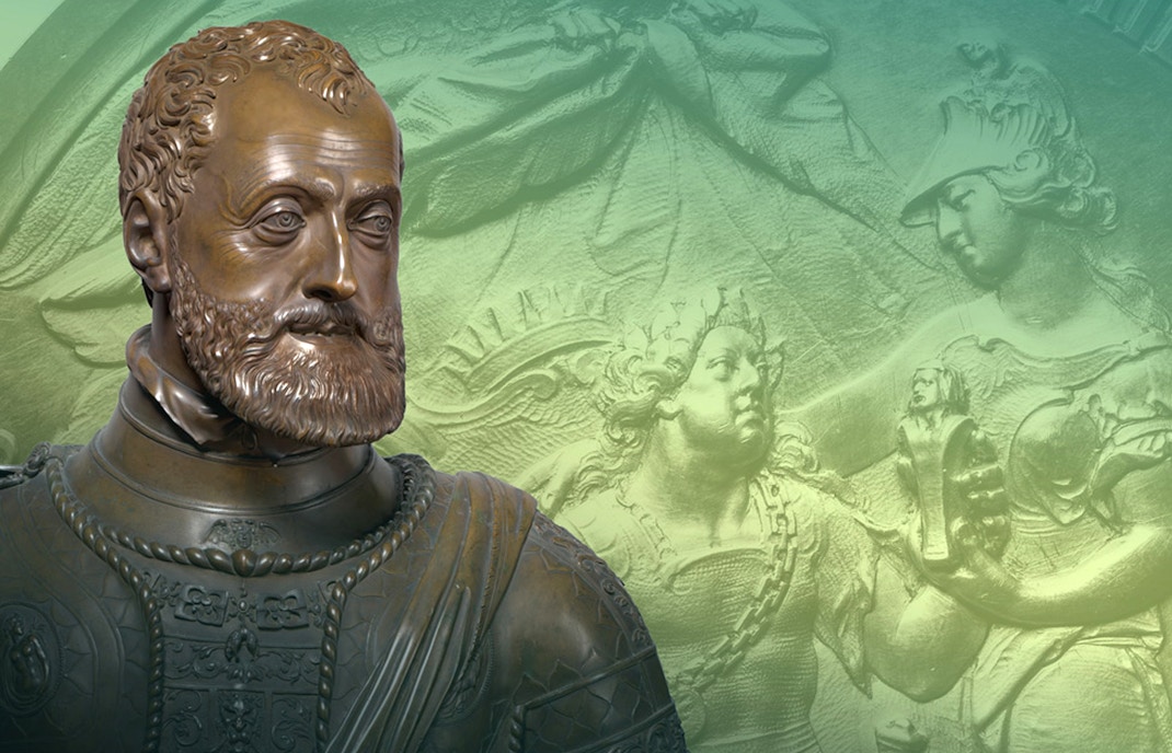 Kunsthistorisches Museum exhibitions