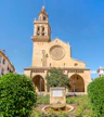 San Lorenzo