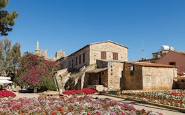 Famagusta