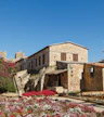Okręg Famagusta