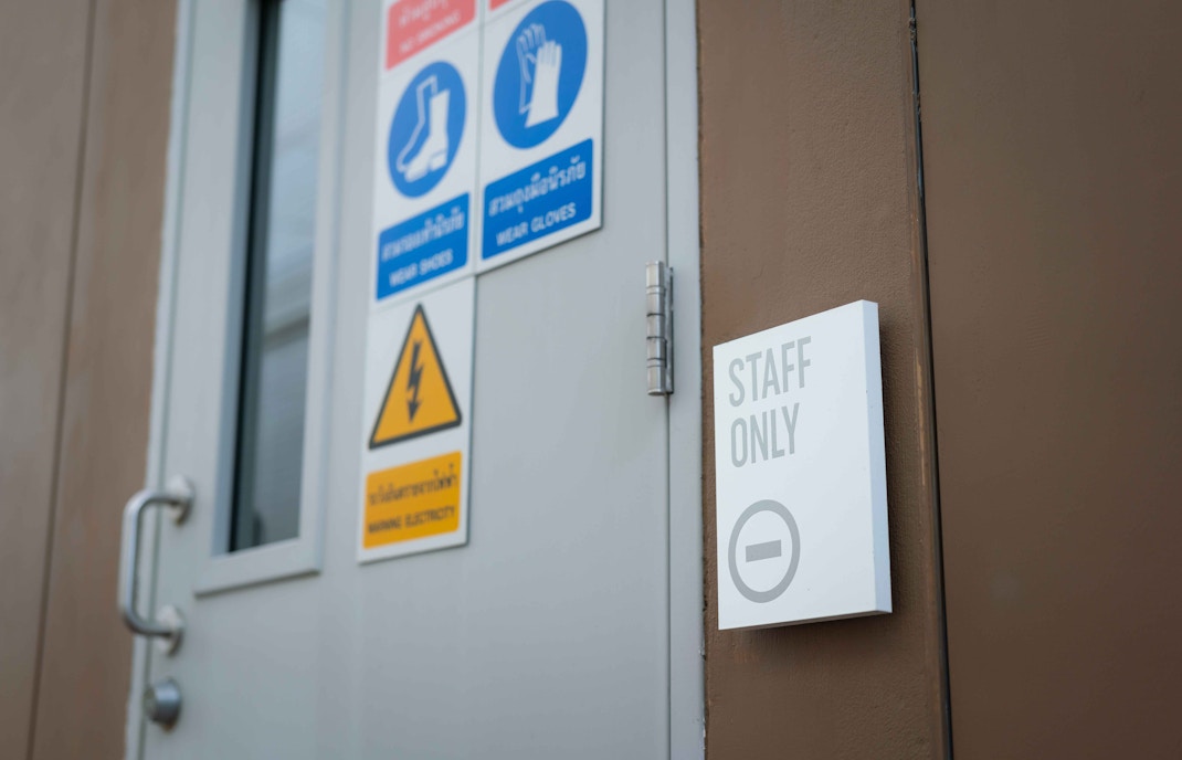 normas disneyland paris