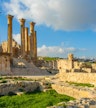 Jerash