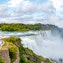 Niagara Falls, NY
