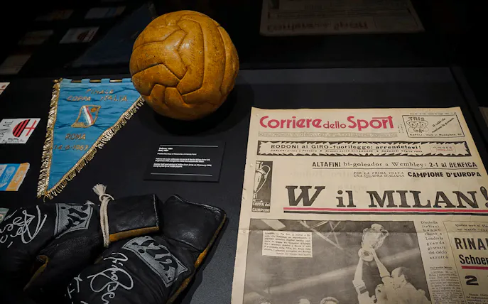 casa milan - museum entry ticket-1