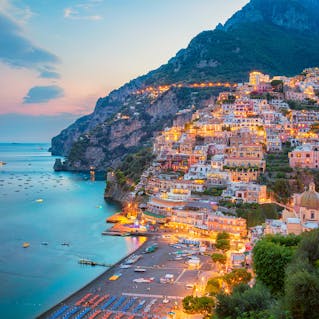 Things To Do In Positano: Attractions, Tours, Activities in 2026