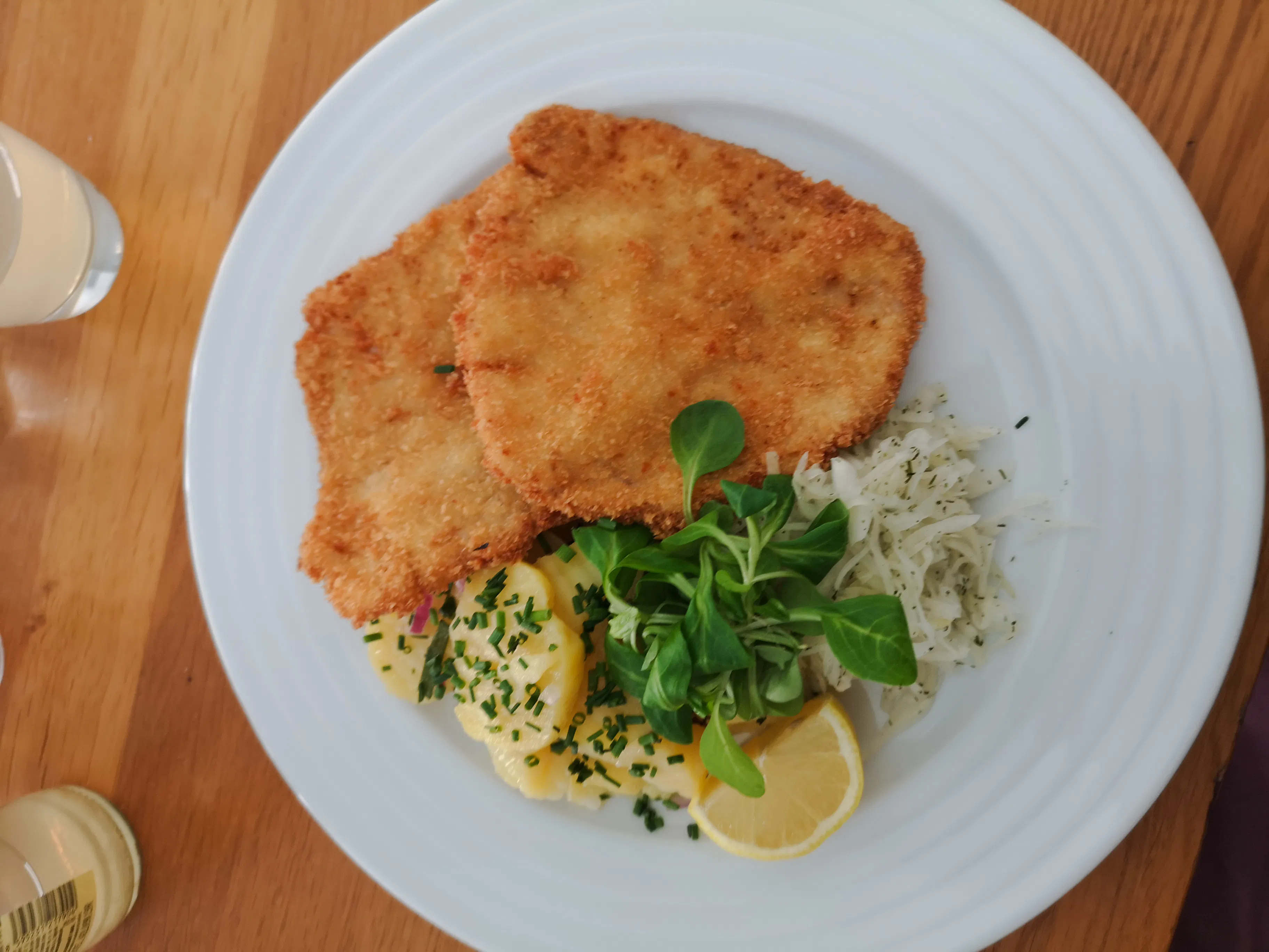 tour gastronómico por viena - el gusto de los habsburgo-1