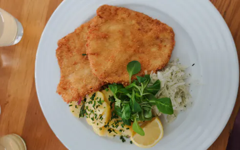 tour gastronómico por viena - el gusto de los habsburgo-1