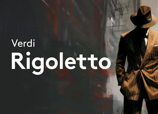 Rigoletto