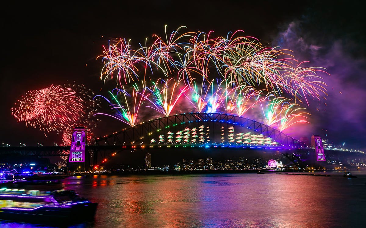sydney opera house: new year's eve opera gala tickets-7 sydney opera house: new year's eve opera gala tickets-7