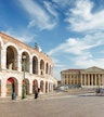 Arena de Verona