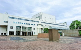 Museo Nacional de Finlandia