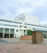 Nationaal Museum van Finland