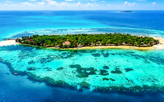 zanzibar'dan: stone town, baharat turu ve hapishane adası günübirlik gezisi – otelden servis hizmeti ve yolcu indirme noktaları dahil-11