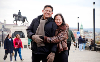 ausführliche private geführte tour durch budapest mit fotoshooting-4