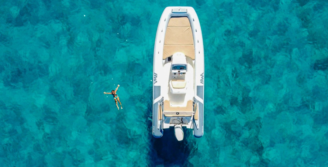 Zigzag Day Tours in Whitsundays