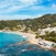 Glyfada Beach