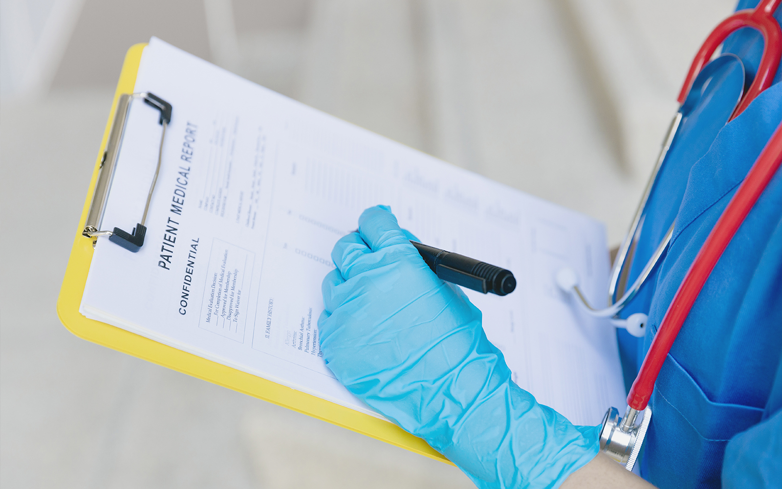 Franz Josef heli hike tickets