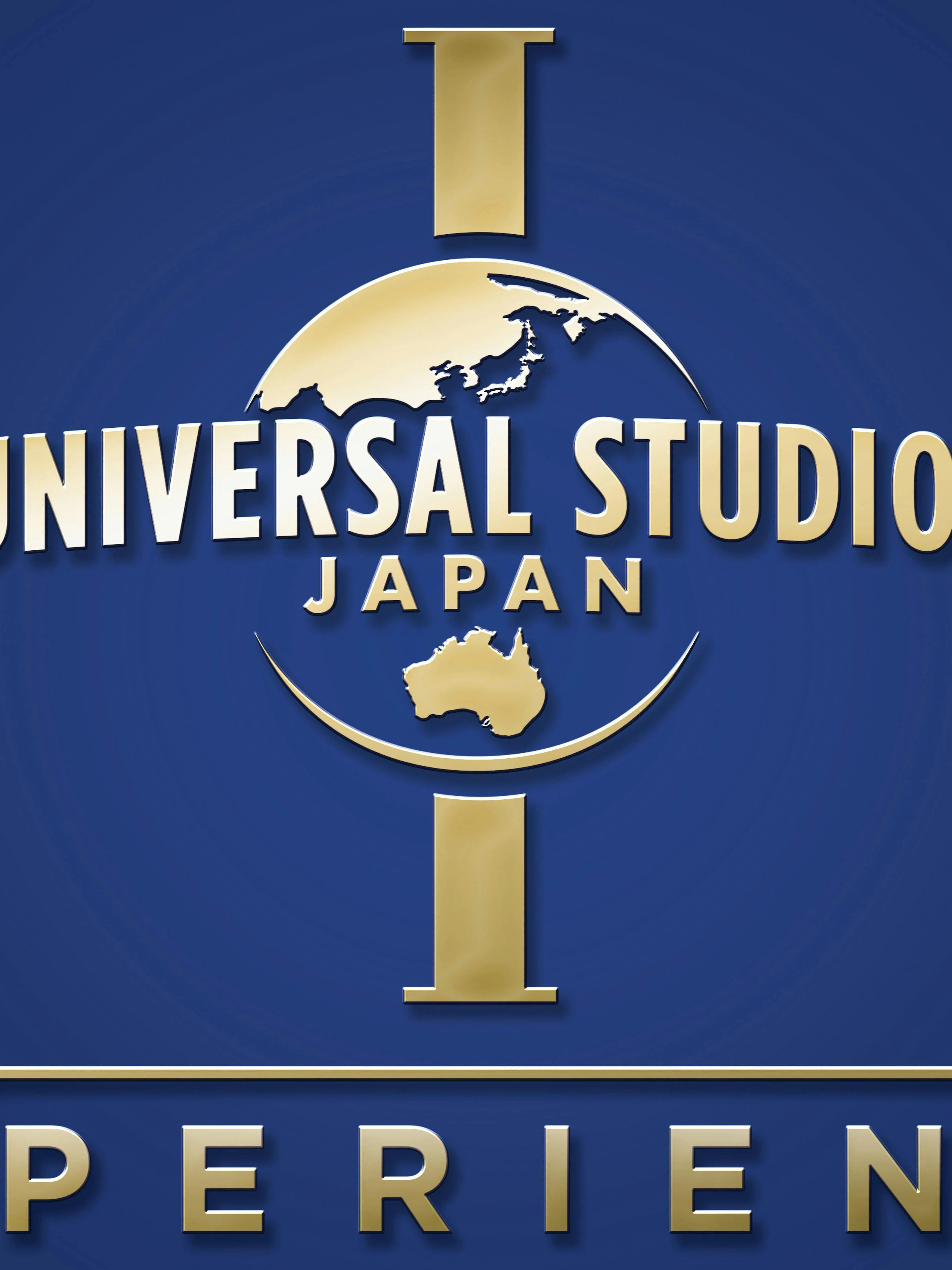 universal studios japan: 8-uurs vip-toegang met deskundige gids-1