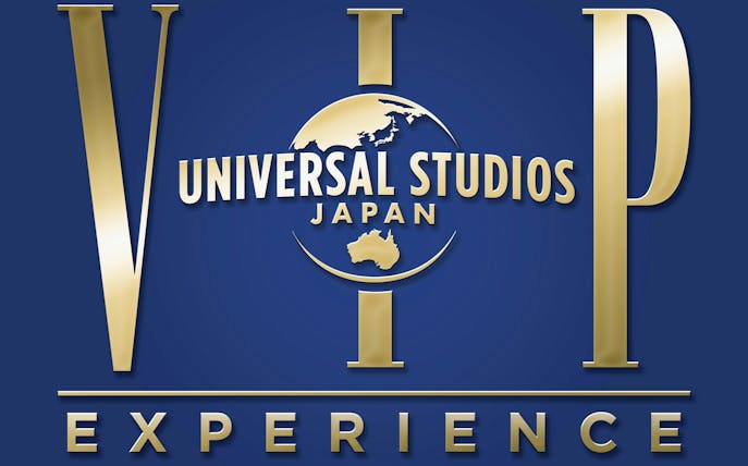 universal stüdyoları japonya: uzman rehber eşliğinde 8 saatlik vip tur (öncelikli erişim)-1
