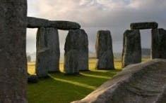 accesso al cerchio interno di stonehenge e tour guidato di windsor-4