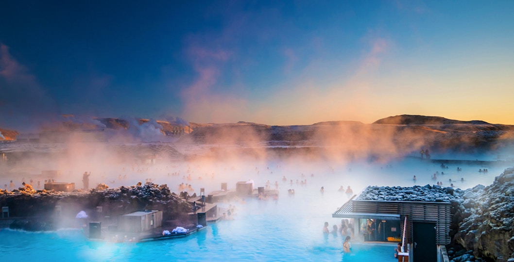 day trips from london