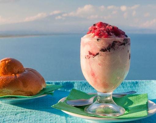 Granita
