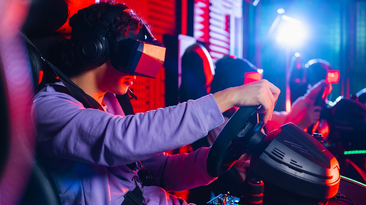 Ferrari test drive Maranello tickets