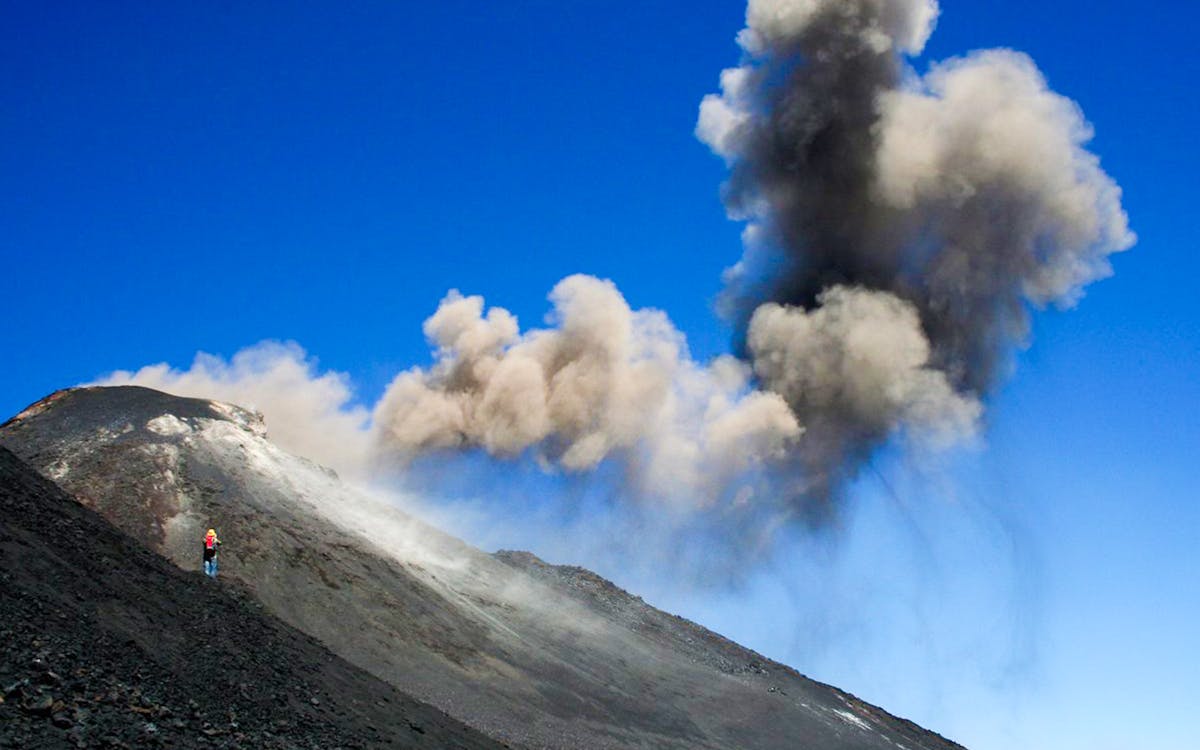 from catania: guided tour of mount etna with lunch-7 from catania: guided tour of mount etna with lunch-7