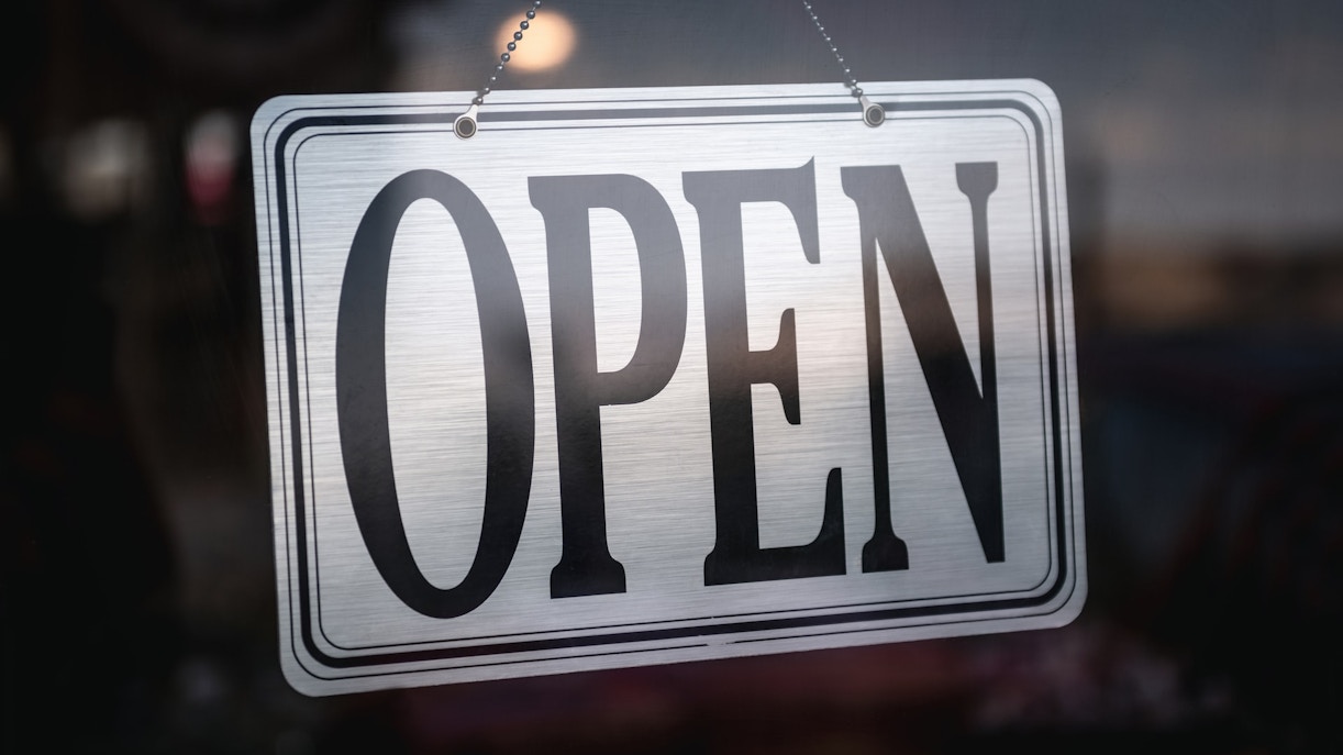 sant pau hospital barcelona