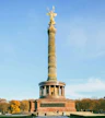 Columna de la Victoria