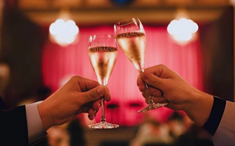 classics of austria concert tickets with museum entry & sparkling wine reception-2