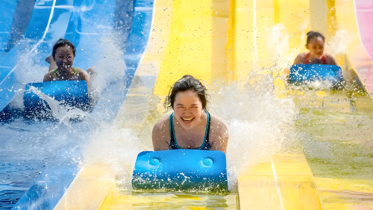 escape penang opening hours