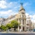 Gran Via
