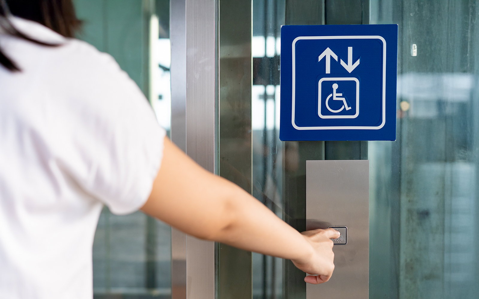 zsl london zoo tickets