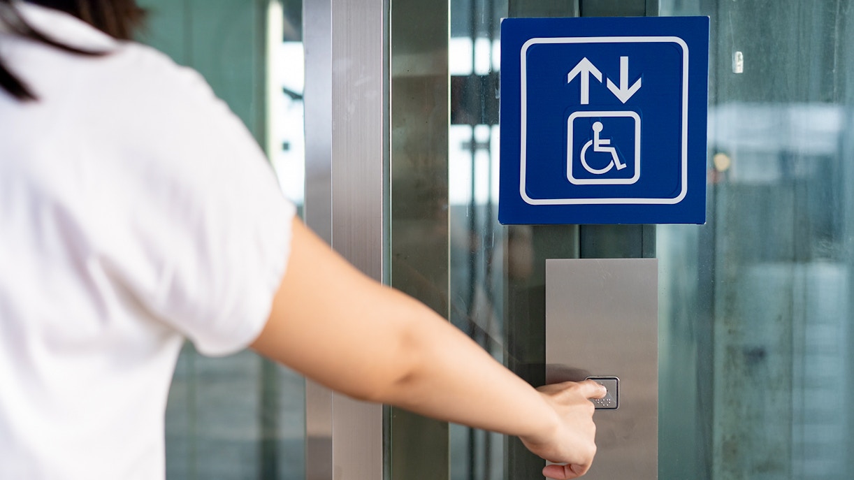 zsl london zoo tickets