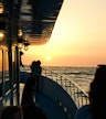 Cairns