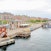 Islands Brygge